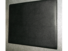 ������ ������ 2011-12-28 � 16.27.28.png