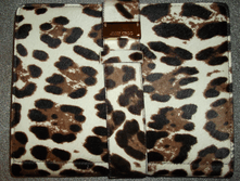 ������ ������ 2011-12-28 � 16.27.41.png