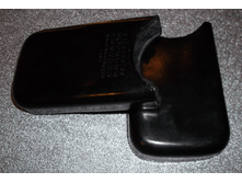 ������ ������ 2011-12-28 � 16.27.54.png