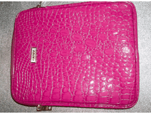 ������ ������ 2011-12-28 � 16.28.00.png