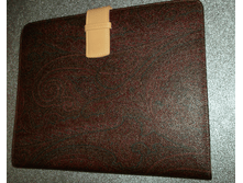 ������ ������ 2011-12-28 � 16.28.08.png