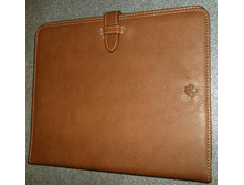 ������ ������ 2011-12-28 � 16.28.17.png