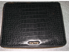 ������ ������ 2011-12-28 � 16.28.26.png