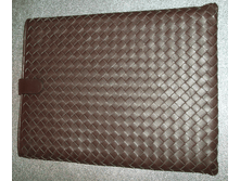 ������ ������ 2011-12-28 � 16.28.48.png