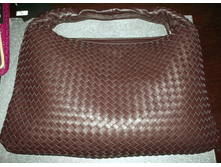 ������ ������ 2011-12-28 � 16.28.56.png