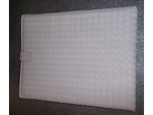 ������ ������ 2011-12-28 � 16.29.12.png