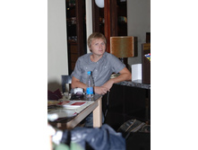 17.07.2009 11:33:14