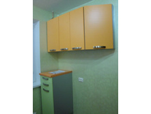 DSC05232 - �����.JPG