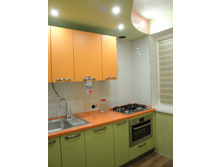 DSC05233 - �����.JPG