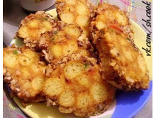 �������� �� ���������� �������