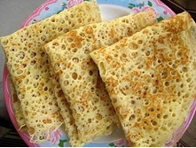 ������� ��������