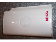 ������ ������ 2011-12-28 � 16.29.38.png