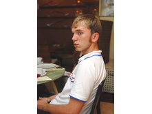 17.07.2009 11:33:44