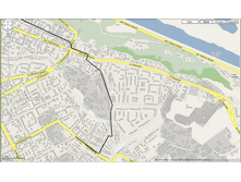 ������ 17-18.07.09 (2)