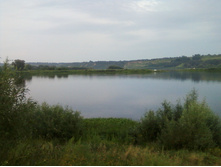 ����-0012 (2).jpg