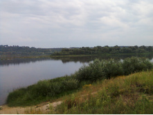 ����-0013 (2).jpg