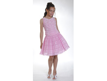 ���,���� 