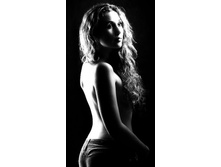 ���� by Shaula (���������)