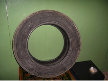 ����������� 752.jpg