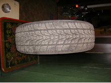 ����������� 753.jpg