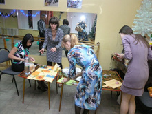 ������ �� -02.JPG