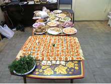 ������ �� -04.JPG