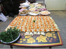 ������ �� -05.JPG