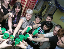 ������ �� -07.JPG