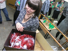 ������ �� -08.JPG