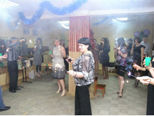 ������ �� -09.JPG