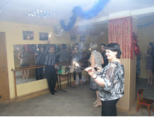 ������ �� -10.JPG