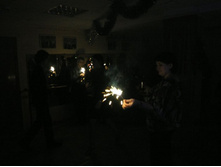 ������ �� -11.JPG