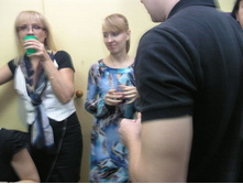 ������ �� -12.JPG