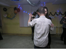 ������ �� -13.JPG