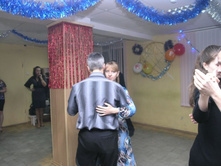 ������ �� -14.JPG