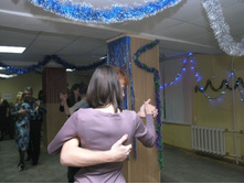 ������ �� -15.JPG