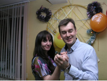 ������ �� -17.JPG