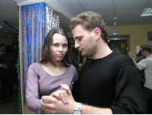 ������ �� -18.JPG