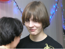 ������ �� -22.JPG