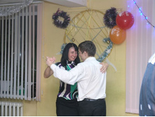 ������ �� -23.JPG