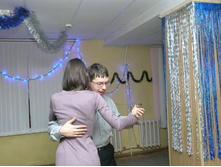 ������ �� -24.JPG