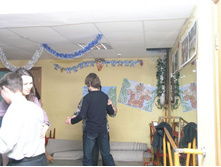 ������ �� -25.JPG