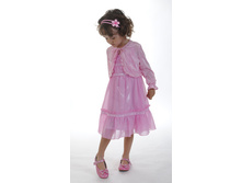 ������, ������