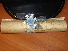 ������ �� ���� ������