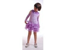 ������,�������� 