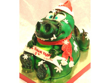 �R���N 013.jpg