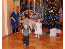 IMG_0886.JPG