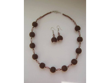 �������� 400�