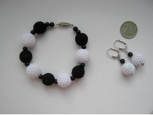 �������� 350�