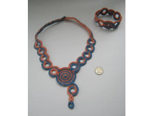 ����� � ������� 150�